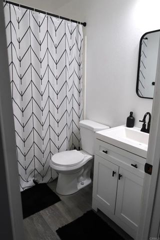 5430 Baltimore drive 70, La Mesa, CA 91942