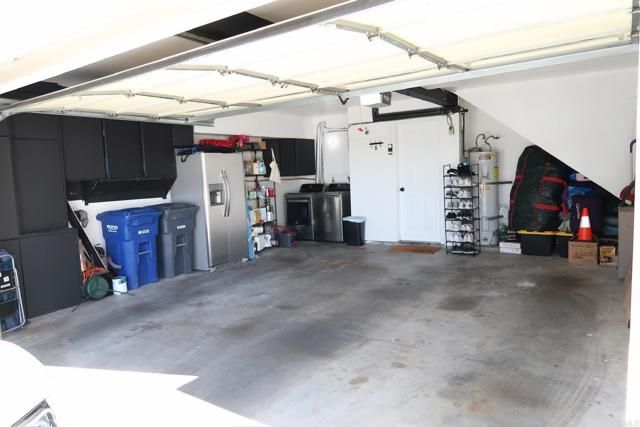 5430 Baltimore drive 70, La Mesa, CA 91942