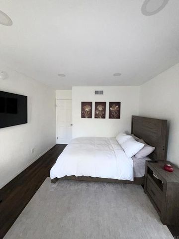 5430 Baltimore drive 70, La Mesa, CA 91942