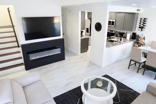 5430 Baltimore drive 70, La Mesa, CA 91942