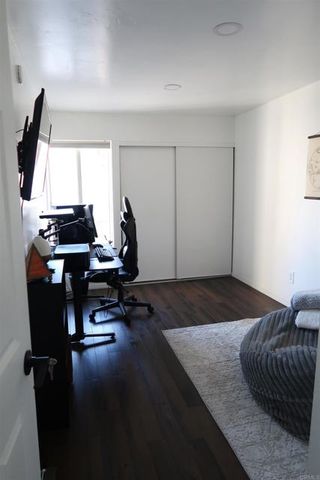 5430 Baltimore drive 70, La Mesa, CA 91942