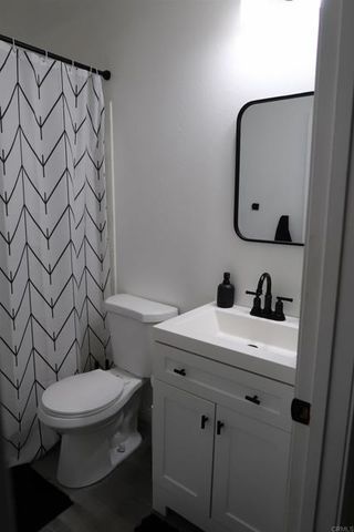 5430 Baltimore drive 70, La Mesa, CA 91942