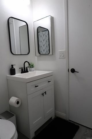 5430 Baltimore drive 70, La Mesa, CA 91942