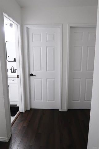 5430 Baltimore drive 70, La Mesa, CA 91942