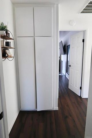 5430 Baltimore drive 70, La Mesa, CA 91942