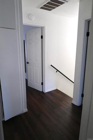 5430 Baltimore drive 70, La Mesa, CA 91942