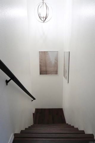 5430 Baltimore drive 70, La Mesa, CA 91942