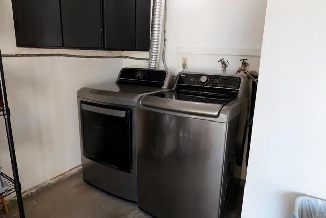 5430 Baltimore drive 70, La Mesa, CA 91942