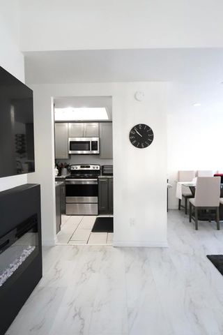 5430 Baltimore drive 70, La Mesa, CA 91942