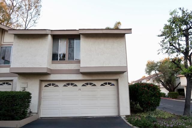 5430 Baltimore drive 70, La Mesa, CA 91942