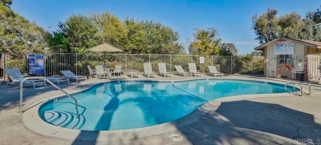 5430 Baltimore drive 70, La Mesa, CA 91942