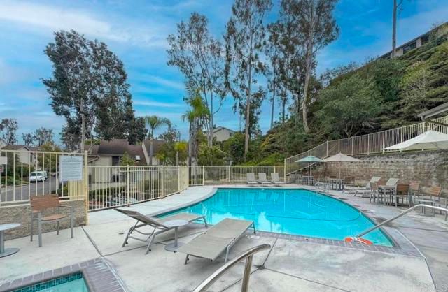 5430 Baltimore drive 70, La Mesa, CA 91942