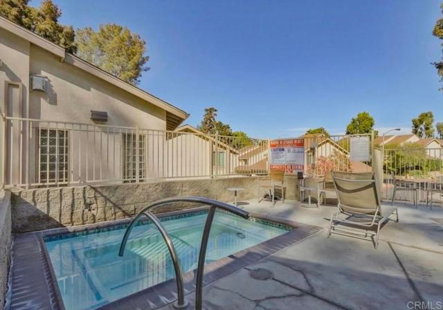 5430 Baltimore drive 70, La Mesa, CA 91942