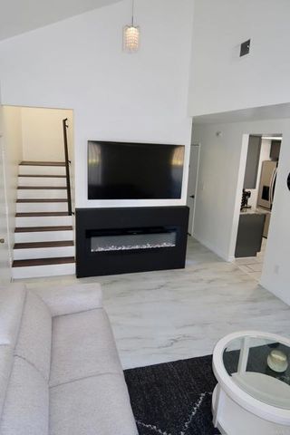 5430 Baltimore drive 70, La Mesa, CA 91942