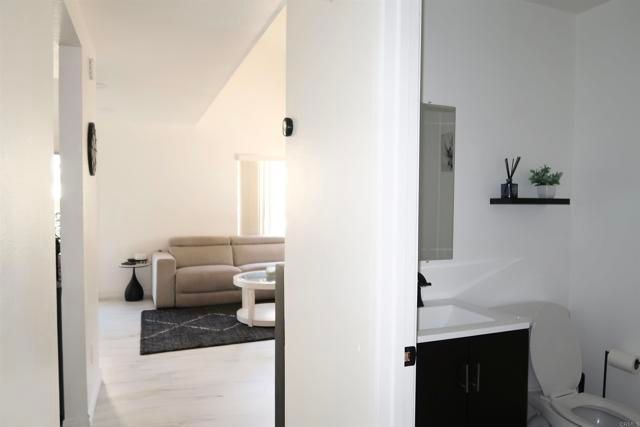 5430 Baltimore drive 70, La Mesa, CA 91942