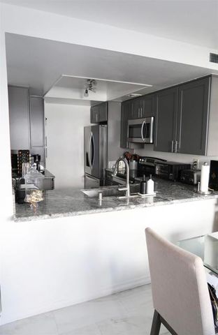 5430 Baltimore drive 70, La Mesa, CA 91942