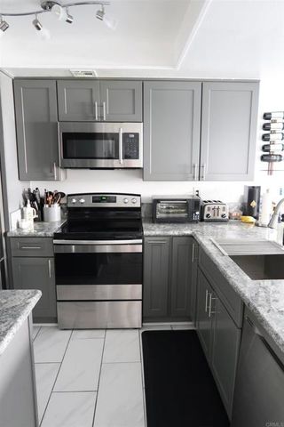 5430 Baltimore drive 70, La Mesa, CA 91942