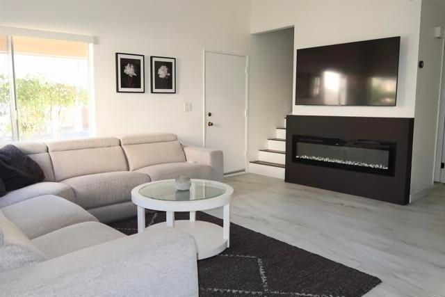 5430 Baltimore drive 70, La Mesa, CA 91942