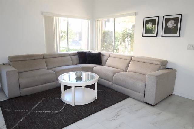 5430 Baltimore drive 70, La Mesa, CA 91942