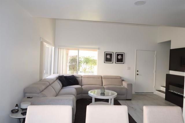 5430 Baltimore drive 70, La Mesa, CA 91942