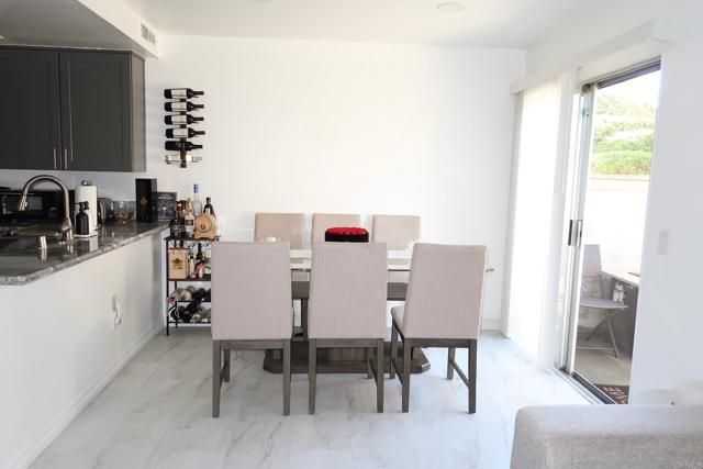 5430 Baltimore drive 70, La Mesa, CA 91942