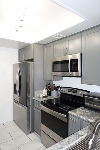 5430 Baltimore drive 70, La Mesa, CA 91942