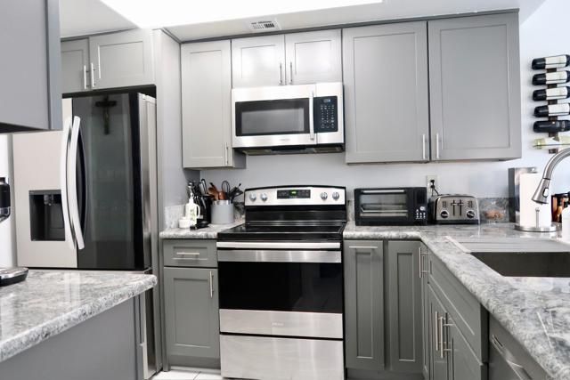 5430 Baltimore drive 70, La Mesa, CA 91942