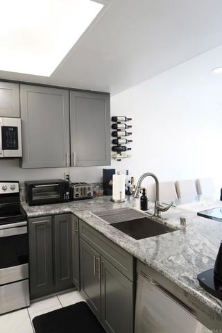 5430 Baltimore drive 70, La Mesa, CA 91942