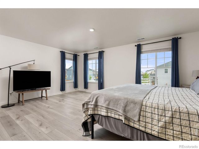 2410 Pineywoods Street, Mead, CO 80542