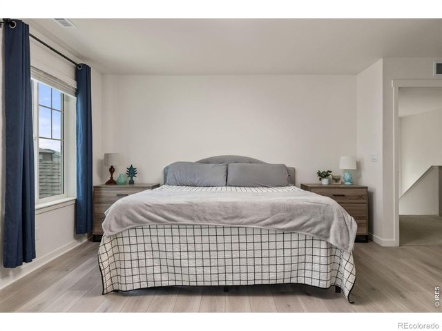 2410 Pineywoods Street, Mead, CO 80542