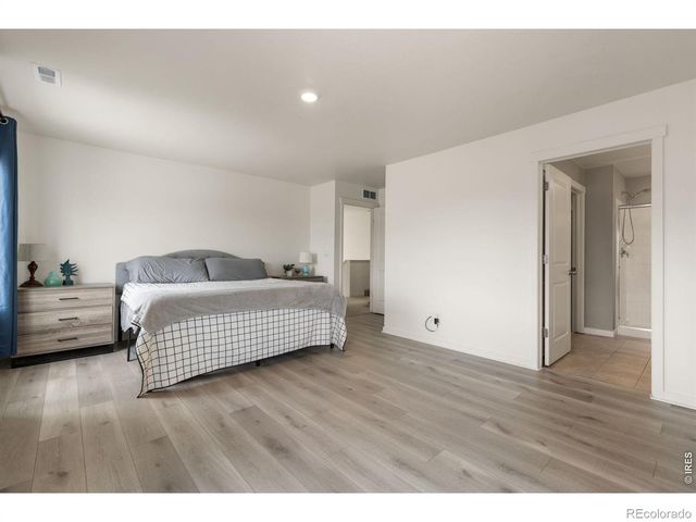 2410 Pineywoods Street, Mead, CO 80542