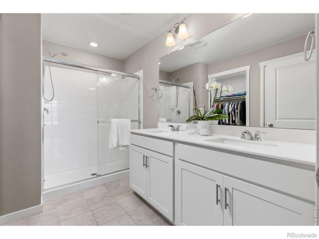 2410 Pineywoods Street, Mead, CO 80542