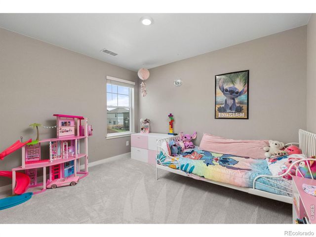 2410 Pineywoods Street, Mead, CO 80542