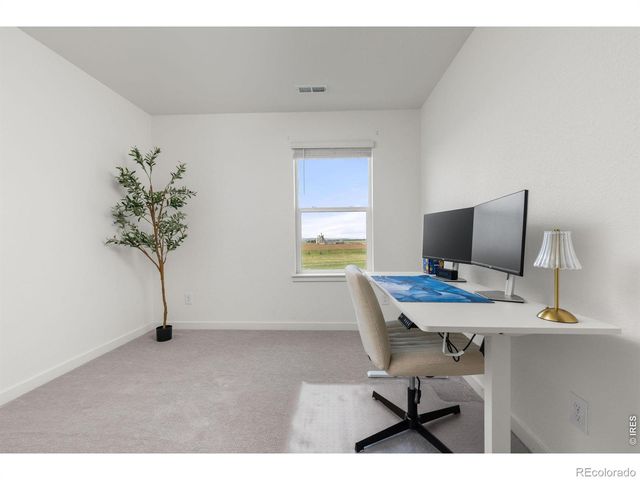 2410 Pineywoods Street, Mead, CO 80542