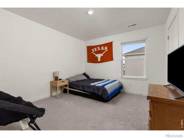 2410 Pineywoods Street, Mead, CO 80542