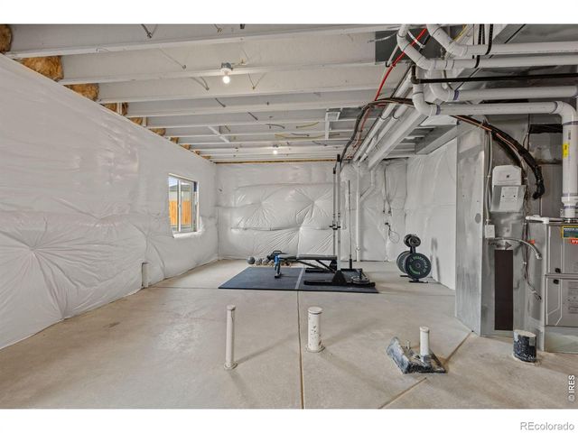 2410 Pineywoods Street, Mead, CO 80542