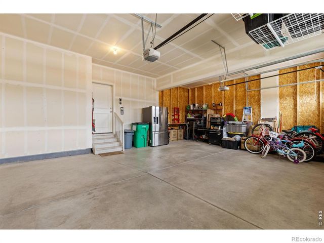 2410 Pineywoods Street, Mead, CO 80542