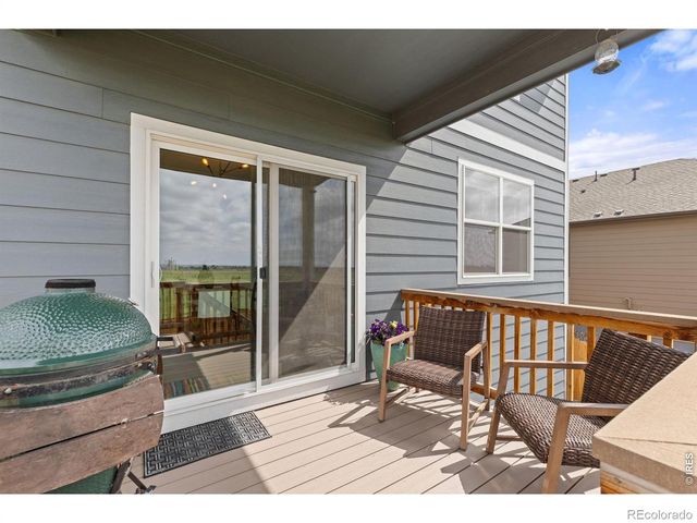 2410 Pineywoods Street, Mead, CO 80542