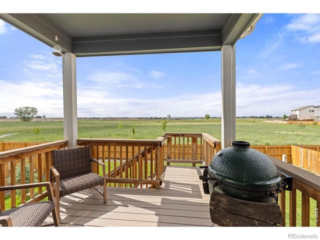 2410 Pineywoods Street, Mead, CO 80542