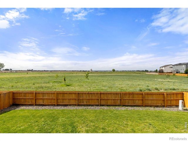 2410 Pineywoods Street, Mead, CO 80542