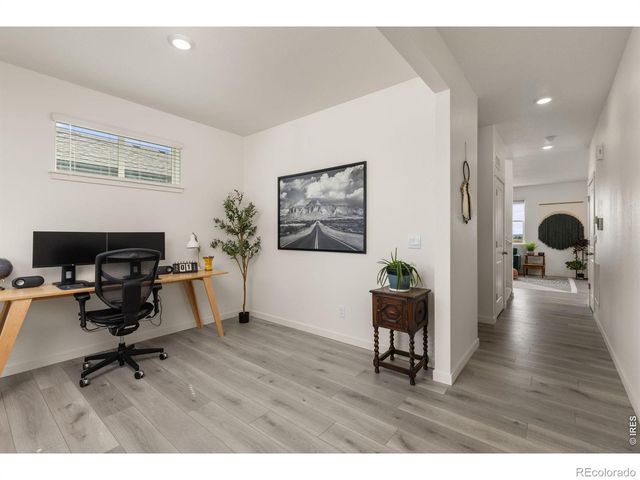 2410 Pineywoods Street, Mead, CO 80542