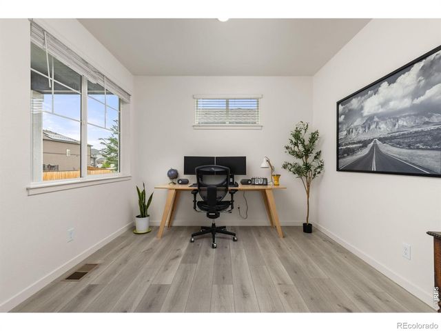 2410 Pineywoods Street, Mead, CO 80542
