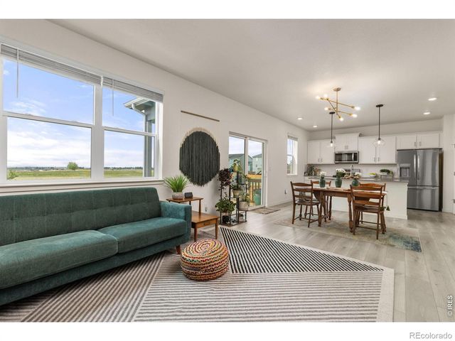 2410 Pineywoods Street, Mead, CO 80542