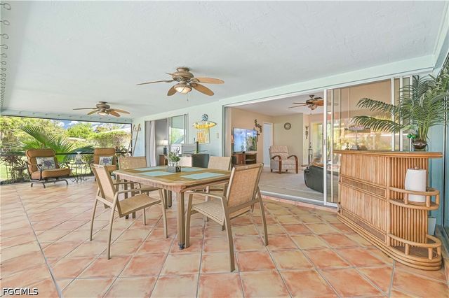 1910 Oak DR, Alva, FL 33920