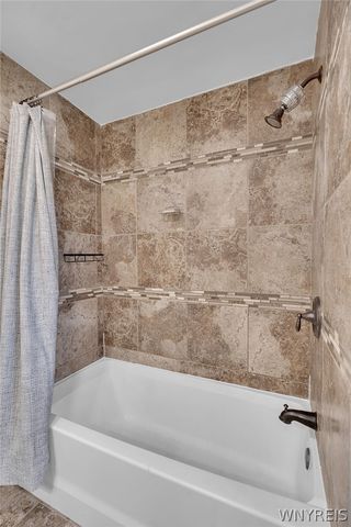 3840 Beebe Road, Wilson, NY 14108