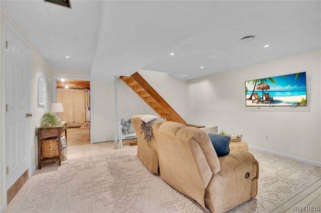 3840 Beebe Road, Wilson, NY 14108