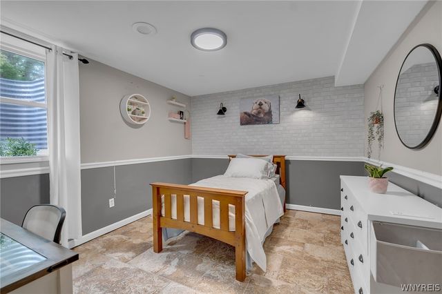 3840 Beebe Road, Wilson, NY 14108