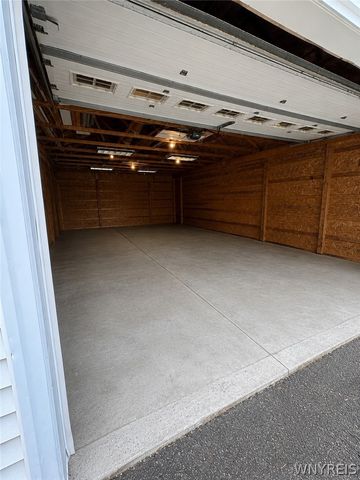 3840 Beebe Road, Wilson, NY 14108
