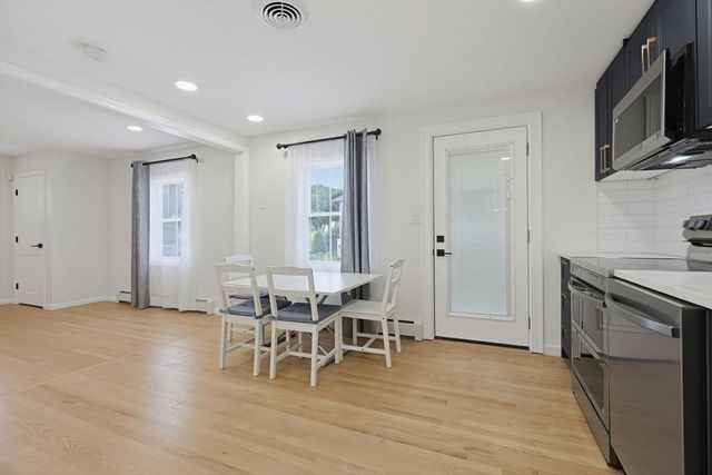 138 Tolman St, Newton, MA 02465