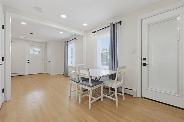 138 Tolman St, Newton, MA 02465